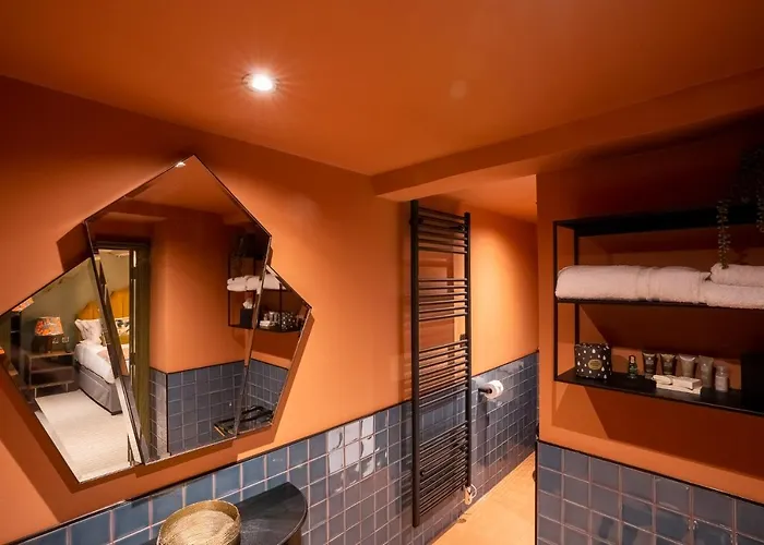 Ingleside House